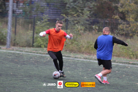 <a href="https://st.getinfootball.com/albums/1097604/68e3a85e9153c_1920.jpg" target="_blank">Завантажити оригінал</a>