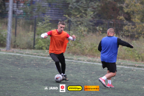 <a href="https://st.getinfootball.com/albums/1097604/68e3a85e9153c_1920.jpg" target="_blank">Завантажити оригінал</a>