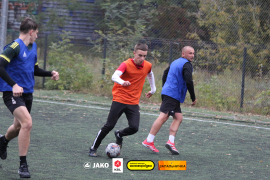 <a href="https://st.getinfootball.com/albums/1097604/68e3a8635f5ba_1920.jpg" target="_blank">Завантажити оригінал</a>