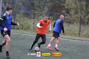 <a href="https://st.getinfootball.com/albums/1097604/68e3a8635f5ba_1920.jpg" target="_blank">Завантажити оригінал</a>