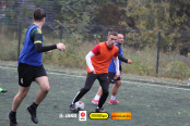 <a href="https://st.getinfootball.com/albums/1097604/68e3a8684e055_1920.jpg" target="_blank">Завантажити оригінал</a>