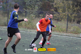 <a href="https://st.getinfootball.com/albums/1097604/68e3a8684e055_1920.jpg" target="_blank">Завантажити оригінал</a>
