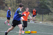 <a href="https://st.getinfootball.com/albums/1097604/68e3a86cbc895_1920.jpg" target="_blank">Завантажити оригінал</a>