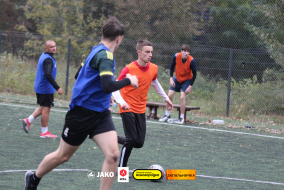 <a href="https://st.getinfootball.com/albums/1097604/68e3a86cbc895_1920.jpg" target="_blank">Завантажити оригінал</a>