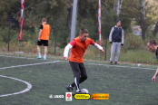 <a href="https://st.getinfootball.com/albums/1097604/68e3a872085bd_1920.jpg" target="_blank">Завантажити оригінал</a>