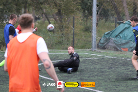 <a href="https://st.getinfootball.com/albums/1097604/68e3a87793432_1920.jpg" target="_blank">Завантажити оригінал</a>