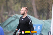 <a href="https://st.getinfootball.com/albums/1097604/68e3a87d4ef7c_1920.jpg" target="_blank">Завантажити оригінал</a>