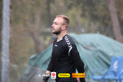 <a href="https://st.getinfootball.com/albums/1097604/68e3a8823bdba_1920.jpg" target="_blank">Завантажити оригінал</a>
