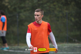 <a href="https://st.getinfootball.com/albums/1097604/68e3a88752848_1920.jpg" target="_blank">Завантажити оригінал</a>