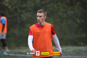 <a href="https://st.getinfootball.com/albums/1097604/68e3a88752848_1920.jpg" target="_blank">Завантажити оригінал</a>