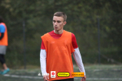 <a href="https://st.getinfootball.com/albums/1097604/68e3a88c14071_1920.jpg" target="_blank">Завантажити оригінал</a>