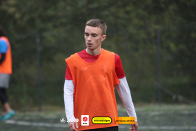 <a href="https://st.getinfootball.com/albums/1097604/68e3a88c14071_1920.jpg" target="_blank">Завантажити оригінал</a>