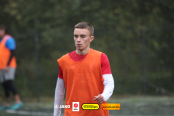 <a href="https://st.getinfootball.com/albums/1097604/68e3a8900dc28_1920.jpg" target="_blank">Завантажити оригінал</a>