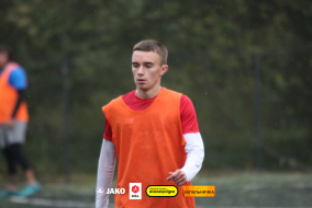 <a href="https://st.getinfootball.com/albums/1097604/68e3a8900dc28_1920.jpg" target="_blank">Завантажити оригінал</a>