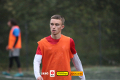 <a href="https://st.getinfootball.com/albums/1097604/68e3a89502fad_1920.jpg" target="_blank">Завантажити оригінал</a>