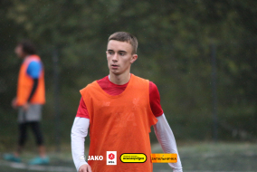 <a href="https://st.getinfootball.com/albums/1097604/68e3a89502fad_1920.jpg" target="_blank">Завантажити оригінал</a>