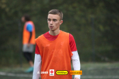 <a href="https://st.getinfootball.com/albums/1097604/68e3a89971c4a_1920.jpg" target="_blank">Завантажити оригінал</a>