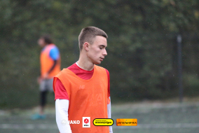 <a href="https://st.getinfootball.com/albums/1097604/68e3a8a035741_1920.jpg" target="_blank">Завантажити оригінал</a>