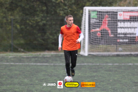 <a href="https://st.getinfootball.com/albums/1097604/68e3a8a57edd1_1920.jpg" target="_blank">Завантажити оригінал</a>