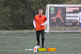 <a href="https://st.getinfootball.com/albums/1097604/68e3a8aadc7ee_1920.jpg" target="_blank">Завантажити оригінал</a>