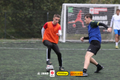 <a href="https://st.getinfootball.com/albums/1097604/68e3a8b0c4fdd_1920.jpg" target="_blank">Завантажити оригінал</a>