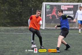 <a href="https://st.getinfootball.com/albums/1097604/68e3a8b0c4fdd_1920.jpg" target="_blank">Завантажити оригінал</a>