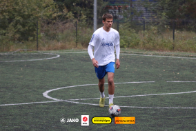 <a href="https://st.getinfootball.com/albums/1097604/68e3a8b6091fc_1920.jpg" target="_blank">Завантажити оригінал</a>