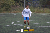 <a href="https://st.getinfootball.com/albums/1097604/68e3a8bb90b85_1920.jpg" target="_blank">Завантажити оригінал</a>