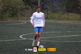 <a href="https://st.getinfootball.com/albums/1097604/68e3a8c02a9d2_1920.jpg" target="_blank">Завантажити оригінал</a>