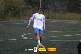 <a href="https://st.getinfootball.com/albums/1097604/68e3a8c595240_1920.jpg" target="_blank">Завантажити оригінал</a>
