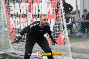 <a href="https://st.getinfootball.com/albums/1097604/68e3a8ca4ec9f_1920.jpg" target="_blank">Завантажити оригінал</a>