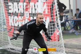 <a href="https://st.getinfootball.com/albums/1097604/68e3a8ca4ec9f_1920.jpg" target="_blank">Завантажити оригінал</a>