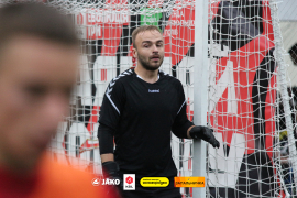 <a href="https://st.getinfootball.com/albums/1097604/68e3a8cf6ff52_1920.jpg" target="_blank">Завантажити оригінал</a>