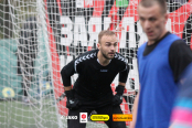 <a href="https://st.getinfootball.com/albums/1097604/68e3a8da57d2a_1920.jpg" target="_blank">Завантажити оригінал</a>