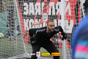 <a href="https://st.getinfootball.com/albums/1097604/68e3a8ded4c8d_1920.jpg" target="_blank">Завантажити оригінал</a>
