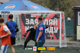 <a href="https://st.getinfootball.com/albums/1097604/68e3a8e358f3f_1920.jpg" target="_blank">Завантажити оригінал</a>