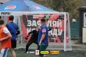 <a href="https://st.getinfootball.com/albums/1097604/68e3a8e358f3f_1920.jpg" target="_blank">Завантажити оригінал</a>