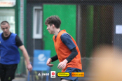 <a href="https://st.getinfootball.com/albums/1097604/68e3a8edbbbef_1920.jpg" target="_blank">Завантажити оригінал</a>