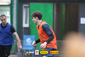 <a href="https://st.getinfootball.com/albums/1097604/68e3a8edbbbef_1920.jpg" target="_blank">Завантажити оригінал</a>