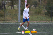 <a href="https://st.getinfootball.com/albums/1097604/68e3a8f48c3e0_1920.jpg" target="_blank">Завантажити оригінал</a>