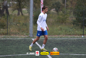 <a href="https://st.getinfootball.com/albums/1097604/68e3a8f48c3e0_1920.jpg" target="_blank">Завантажити оригінал</a>