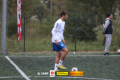 <a href="https://st.getinfootball.com/albums/1097604/68e3a8fa6d53c_1920.jpg" target="_blank">Завантажити оригінал</a>