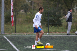 <a href="https://st.getinfootball.com/albums/1097604/68e3a8fa6d53c_1920.jpg" target="_blank">Завантажити оригінал</a>