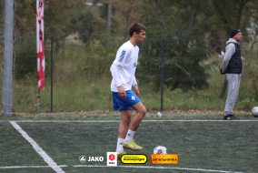 <a href="https://st.getinfootball.com/albums/1097604/68e3a8fa6d53c_1920.jpg" target="_blank">Завантажити оригінал</a>