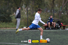<a href="https://st.getinfootball.com/albums/1097604/68e3a8ffa4d31_1920.jpg" target="_blank">Завантажити оригінал</a>