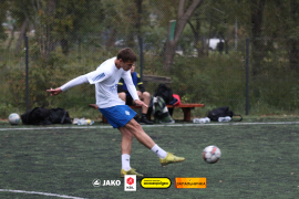 <a href="https://st.getinfootball.com/albums/1097604/68e3a90412b54_1920.jpg" target="_blank">Завантажити оригінал</a>