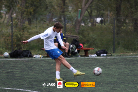 <a href="https://st.getinfootball.com/albums/1097604/68e3a90412b54_1920.jpg" target="_blank">Завантажити оригінал</a>