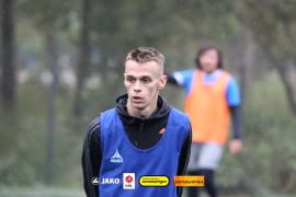 <a href="https://st.getinfootball.com/albums/1097604/68e3a9091954d_1920.jpg" target="_blank">Завантажити оригінал</a>