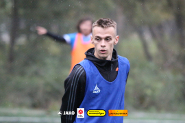 <a href="https://st.getinfootball.com/albums/1097604/68e3a90ce7cd5_1920.jpg" target="_blank">Завантажити оригінал</a>