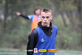 <a href="https://st.getinfootball.com/albums/1097604/68e3a90ce7cd5_1920.jpg" target="_blank">Завантажити оригінал</a>